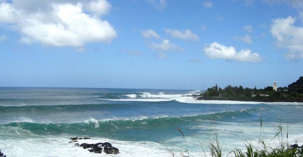 album/eli/Winter-Waves-at-Waimea-Hawaii.jpg